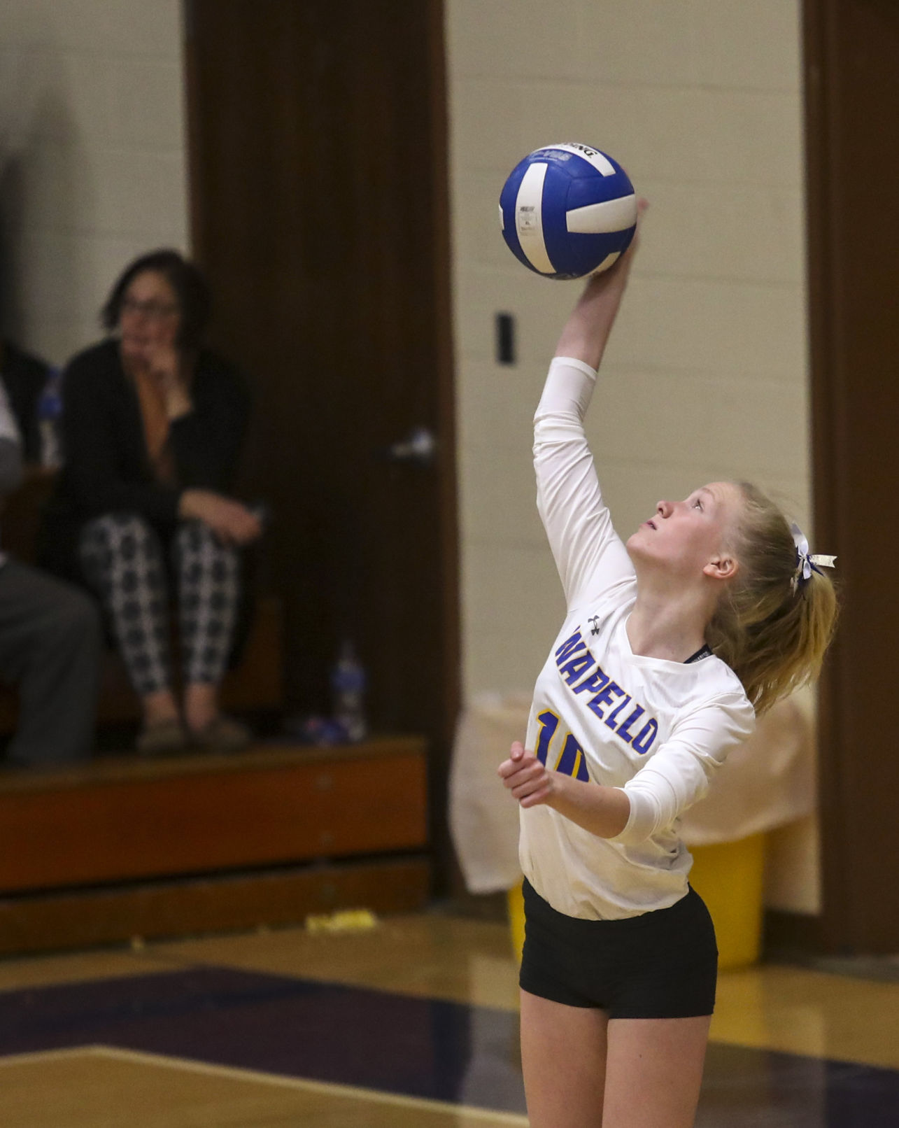 102218-Regional-Volleyball-017